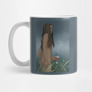 Storm Mug